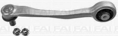 FAI AUTOPARTS ss7774 -  Рычаг независимой подвески колеса, подвеска колеса